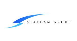 STARDAM GROUP