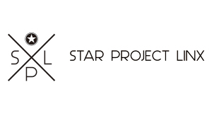 Star Project LINX