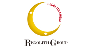 REGOLITH Group