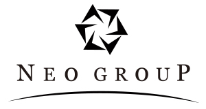 NEO GROUP