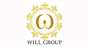 WILL GROUP