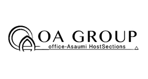 OA GROUP