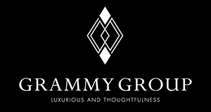 GRAMMY GROUP