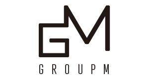 Group M