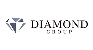 DIAMOND GROUP