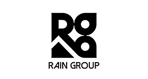 RAIN GROUP