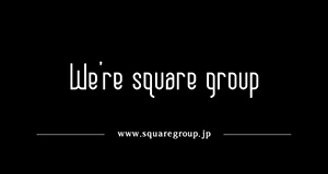 SQUARE GROUP