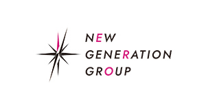 NEW GENERATION GROUP