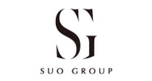 SUO GROUP