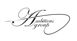 Ambitious group