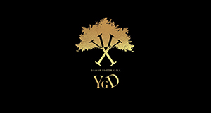 GROUP YGD