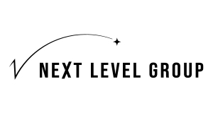 NEXT LEVEL GROUP