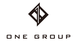 ONE GROUP