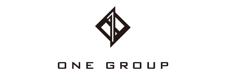 ONE GROUP