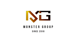 MONSTER GROUP