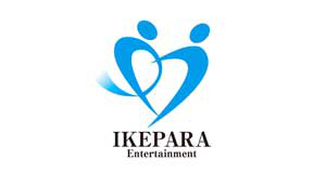 IKEPARA Entertainment