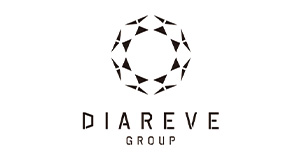 DIAREVE Group