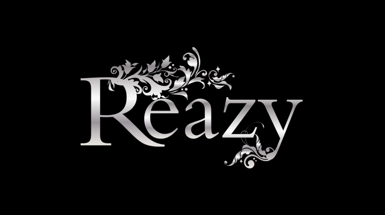 Reazy Group