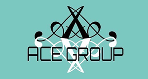 ACE GROUP