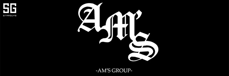 Am's Group