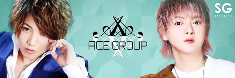 ACE GROUP