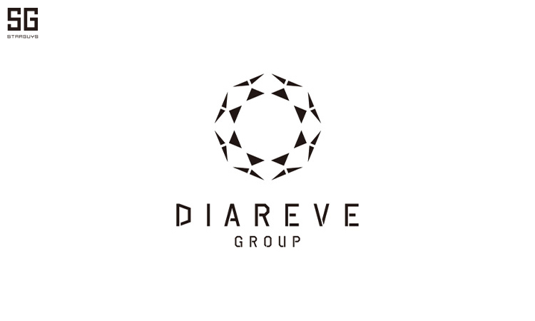 DIAREVE Group