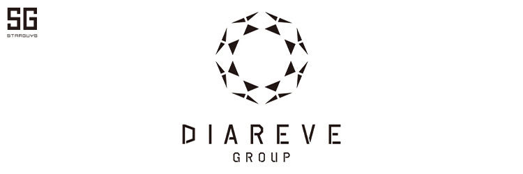 DIAREVE Group