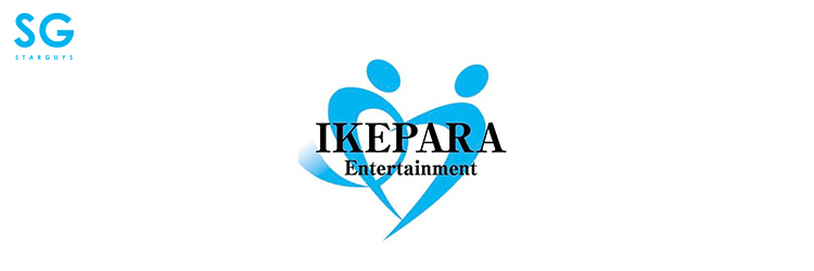 IKEPARA Entertainment