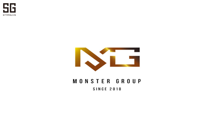 MONSTER GROUP