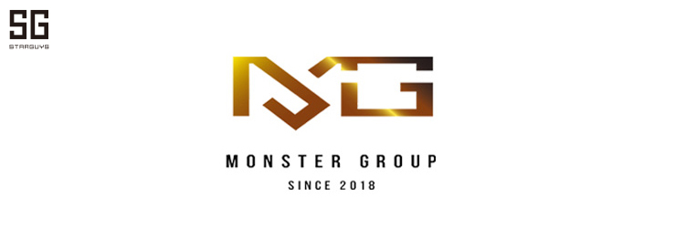 MONSTER GROUP