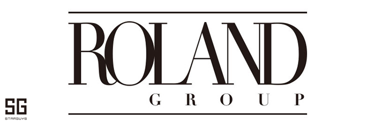 ROLAND GROUP