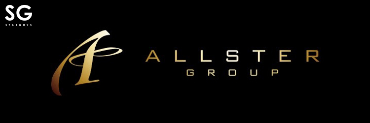 ALLSTER GROUP