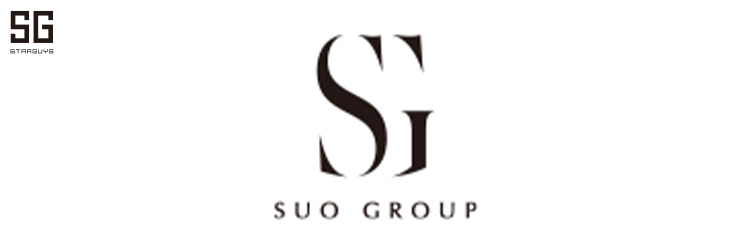 SUO GROUP