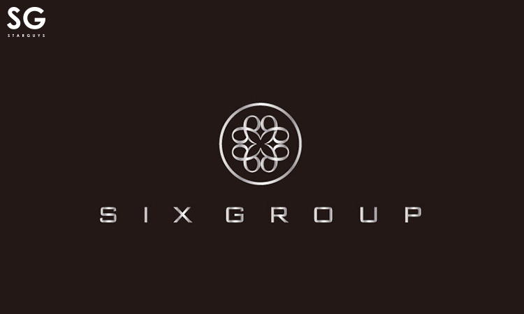 SIX GROUP