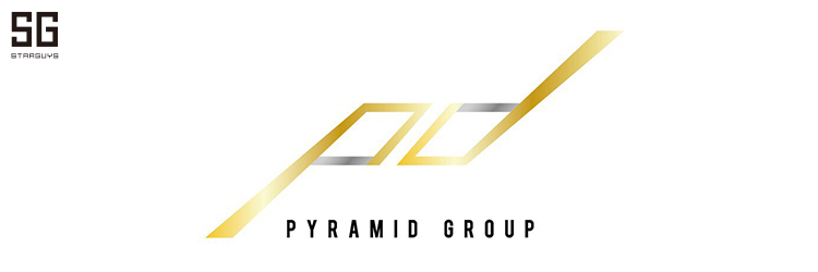 PYRAMID Group