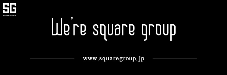 SQUARE GROUP