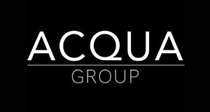 ACQUA GROUP