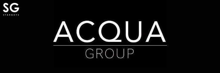 ACQUA GROUP