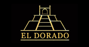 EL DORADO GROUP