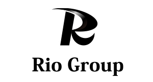 Rio Group