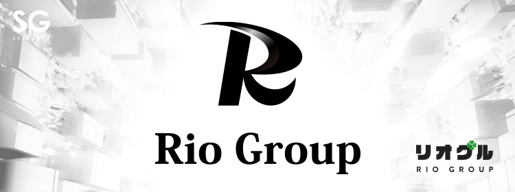 Rio Group