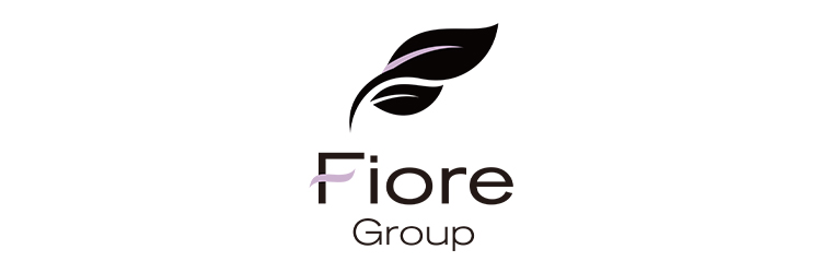 Fiore Group