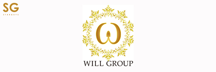 WILL GROUP