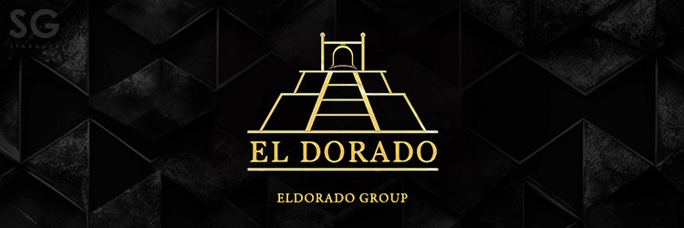 EL DORADO GROUP