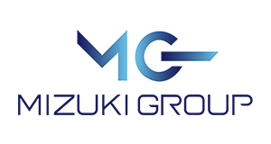 MIZUKI GROUP