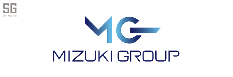 MIZUKI GROUP