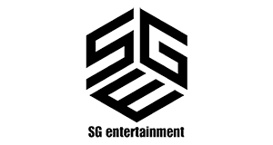 SG entertainment