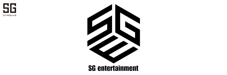 SG entertainment