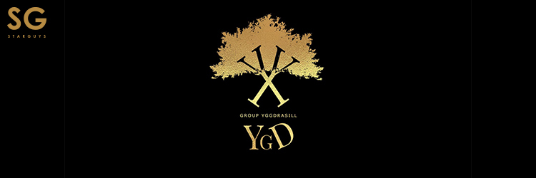 GROUP YGD