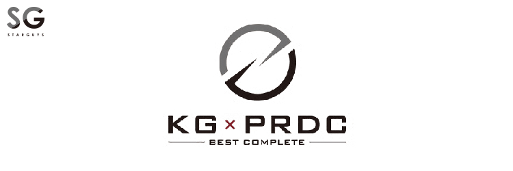 KG-PRODUCE